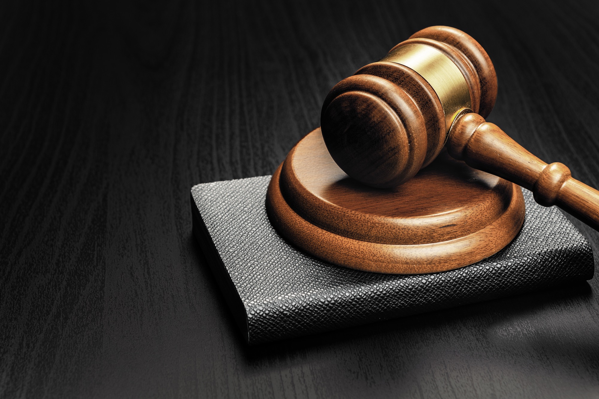 Private AI planning for law firms