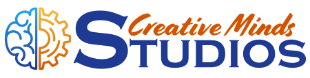 Creative Minds Studios