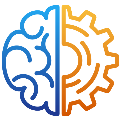 Creative Minds Studios South Florida