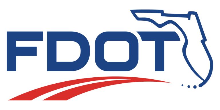 Florida Department of Transportation