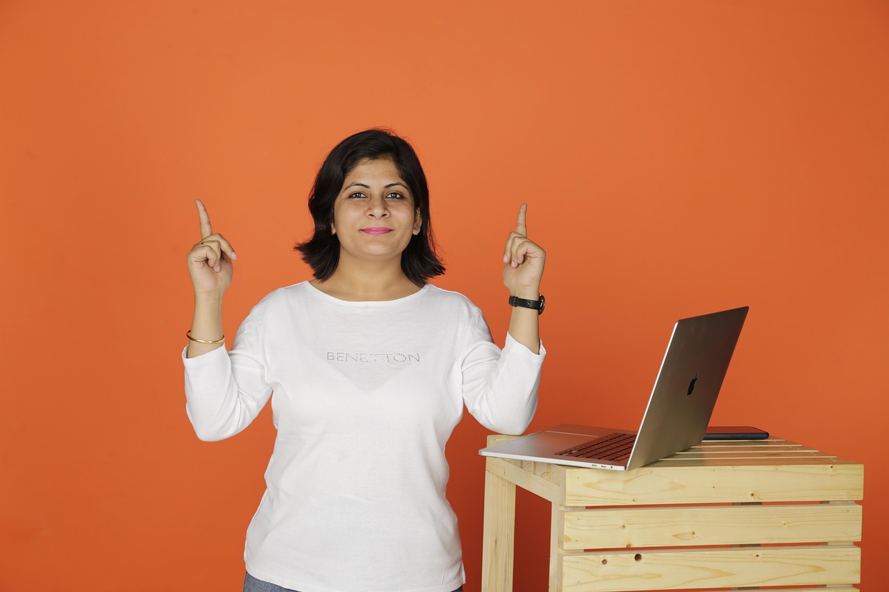 Entity SEO for LLMs: Build a Proven Topic Graph